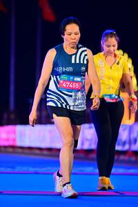 BIB: 
                            <button type="button" onclick="openModal(24480311)" class="btn btn-primary btn-sm float-right btn-popup" data-toggle="modal" data-target=".modal-high-quality">
                        <i class="fas fa-shopping-cart"></i> Add to Cart
                    </button>
                                            <button type="button" onclick="isThisMe(24480311, true)" class="btn btn-success btn-sm float-right btn-popup btn-isme hidden" data-toggle="tooltip" data-placement="bottom" title="นี่คือรูปของคุณใช่ไหม คลิกที่นี่เพื่อเอาเข้าอัลบั้ม">
                        <i class="fas fa-plus"></i> Add to album
                    </button>
                    <button type="button" onclick="isThisMe(24480311, false)" class="btn btn-warning btn-sm float-right btn-popup btn-isnotme hidden">
                        <i class="fas fa-ban"></i> Remove from album
                    </button>